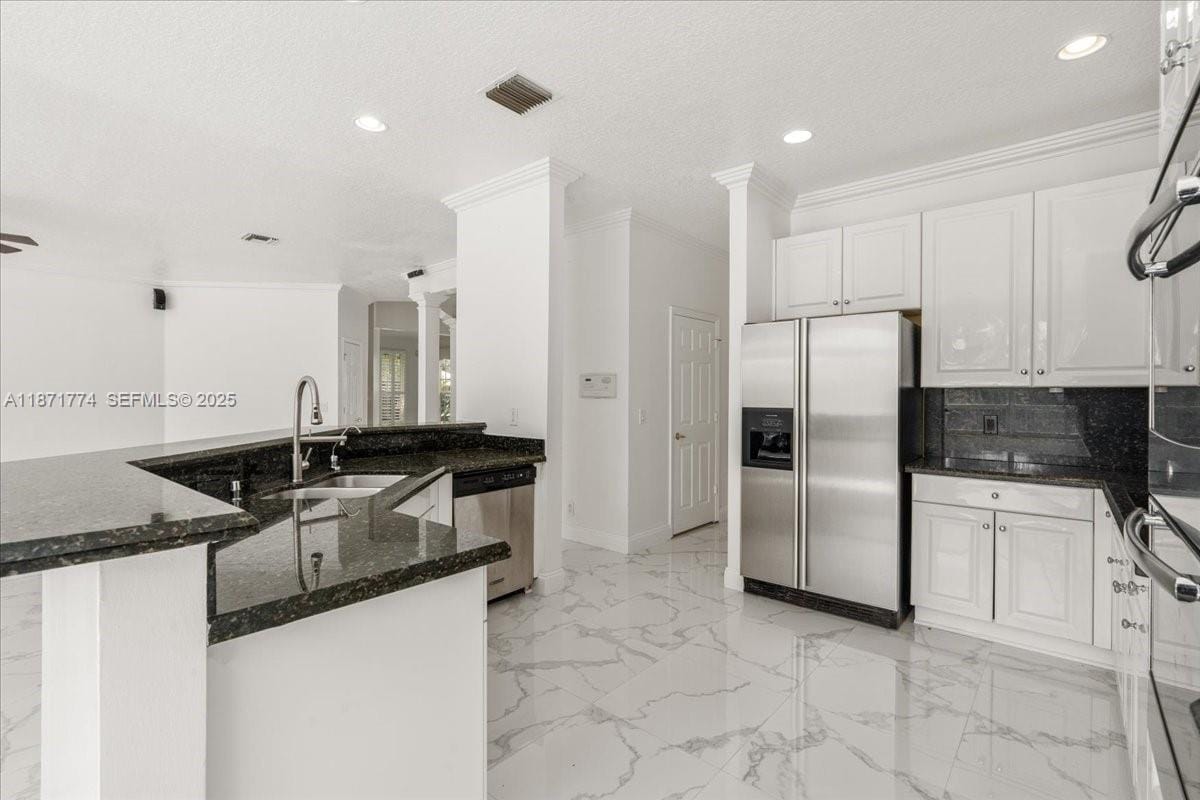 5095 NW 57th Way, Coral Springs, FL 33067 photo 15