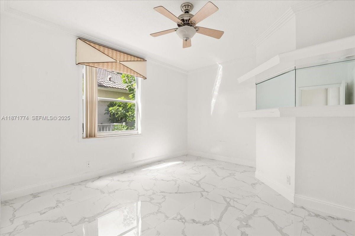 5095 NW 57th Way, Coral Springs, FL 33067 photo 16