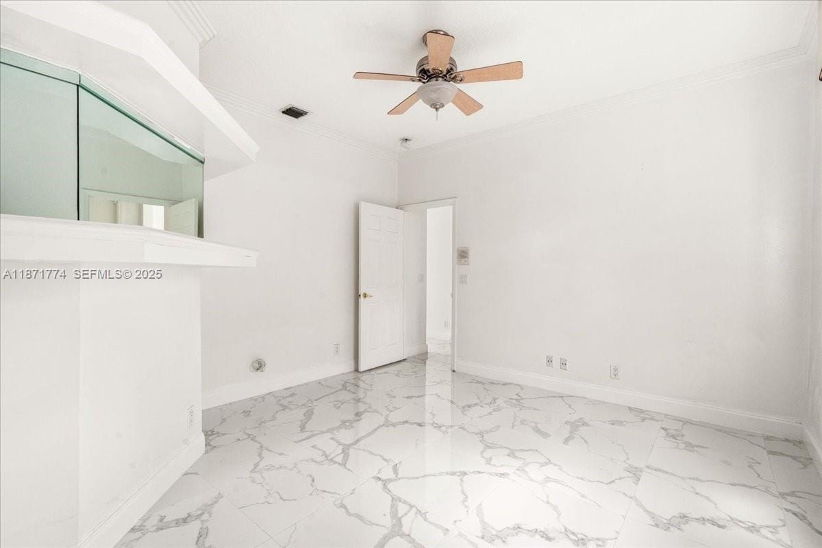 5095 NW 57th Way, Coral Springs, FL 33067 photo 17