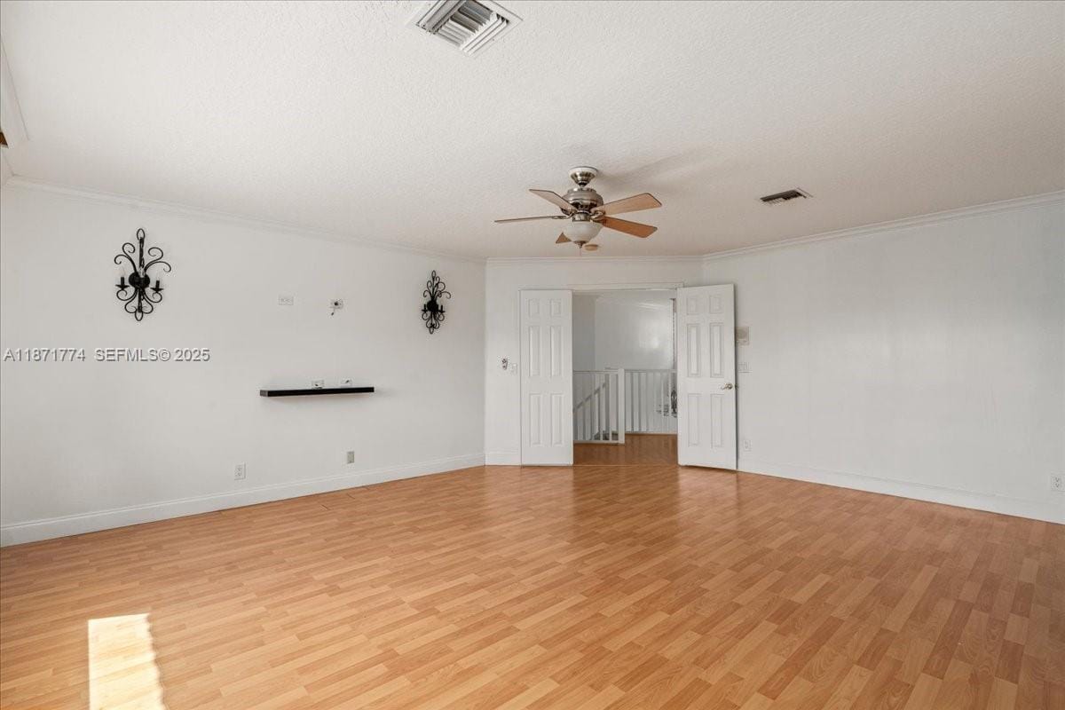 5095 NW 57th Way, Coral Springs, FL 33067 photo 20