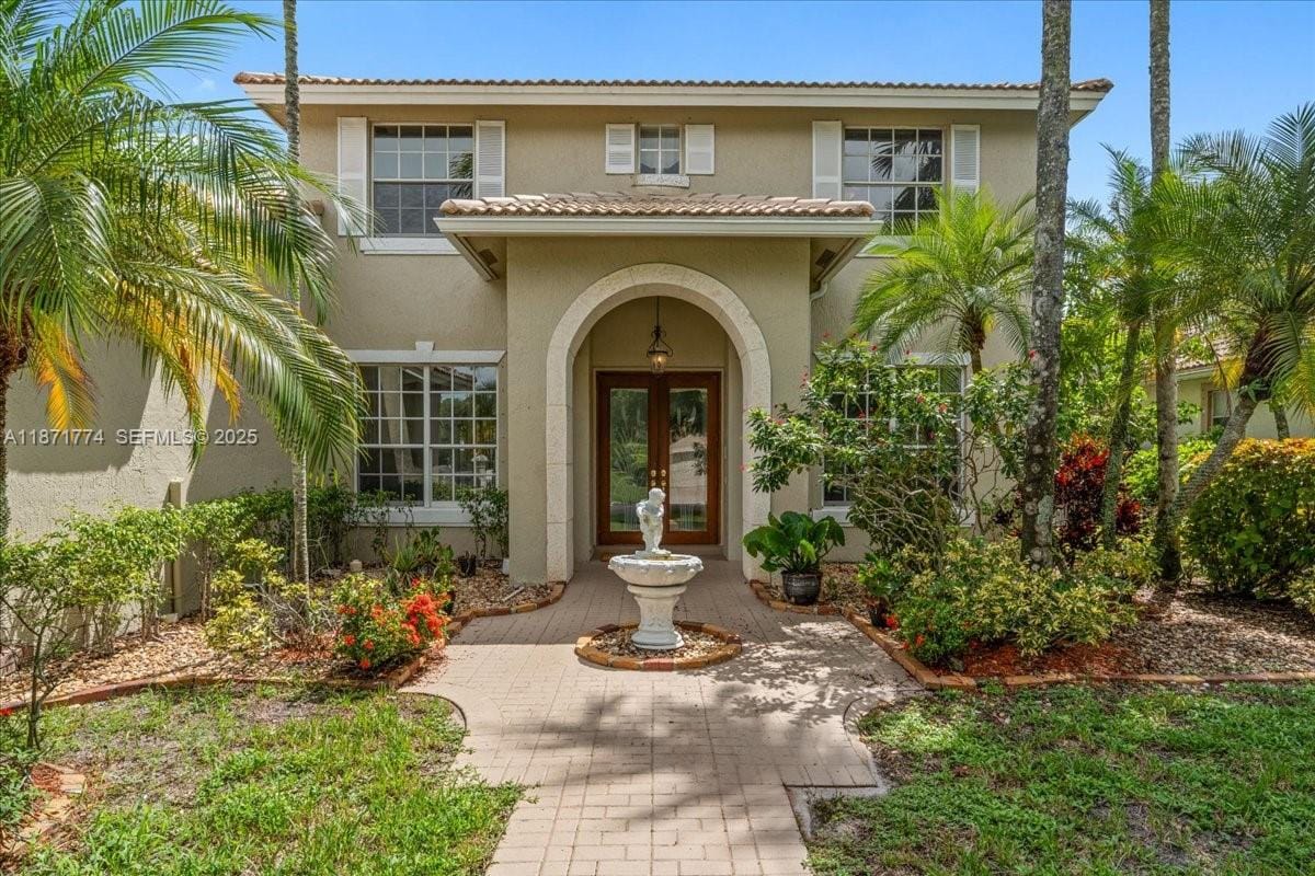 5095 NW 57th Way, Coral Springs, FL 33067 photo 3