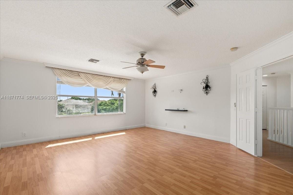 5095 NW 57th Way, Coral Springs, FL 33067 photo 21