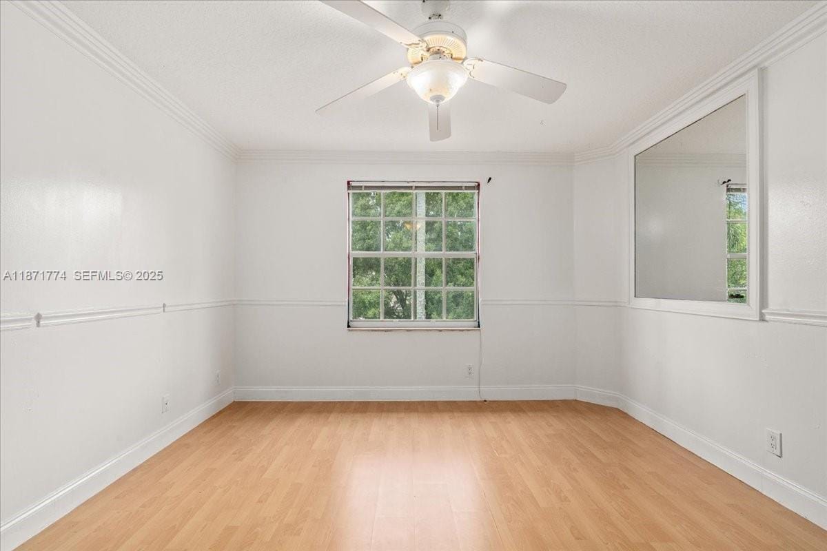 5095 NW 57th Way, Coral Springs, FL 33067 photo 22