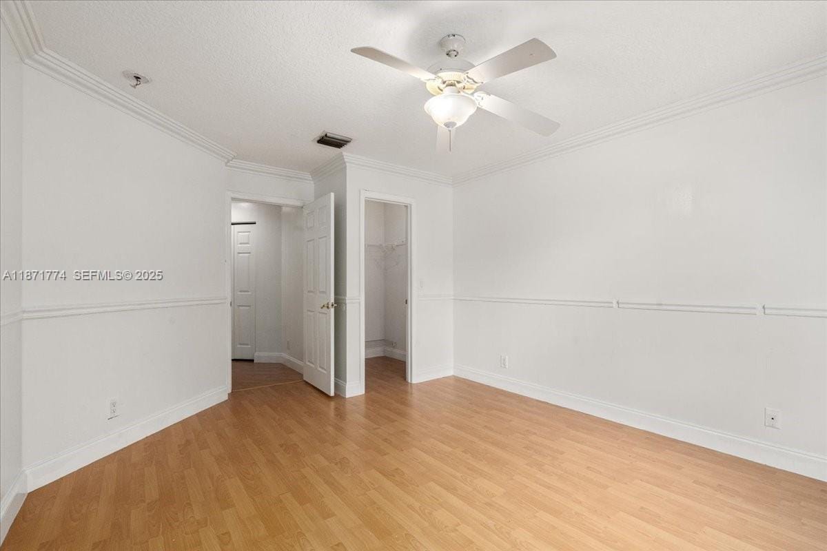 5095 NW 57th Way, Coral Springs, FL 33067 photo 24