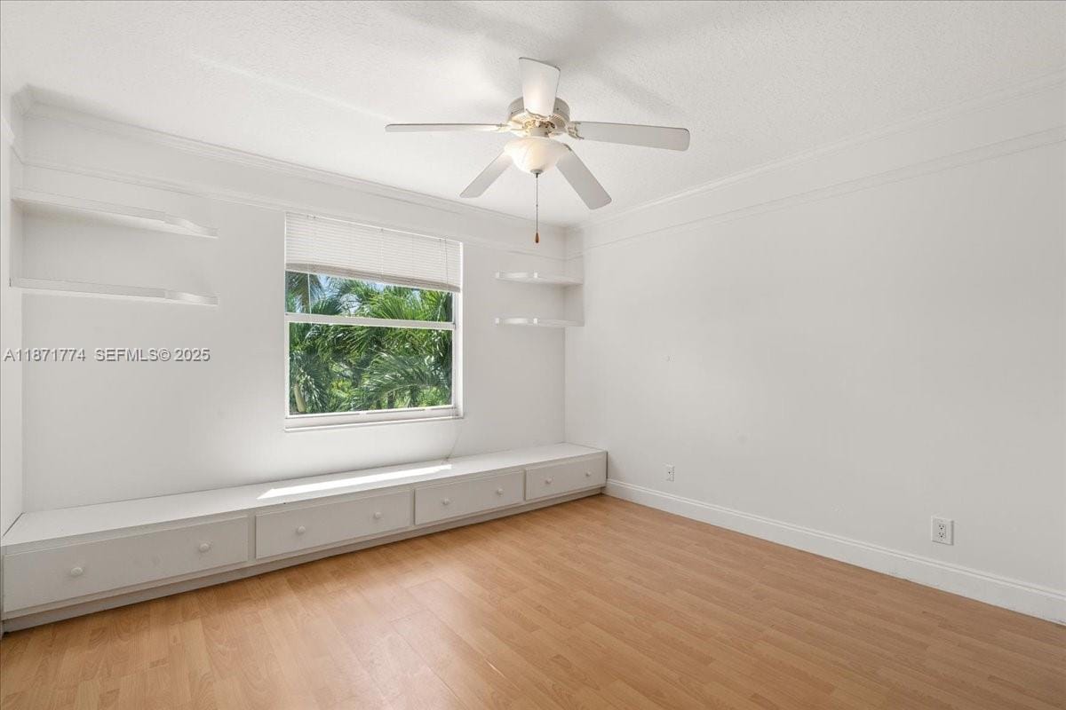 5095 NW 57th Way, Coral Springs, FL 33067 photo 25