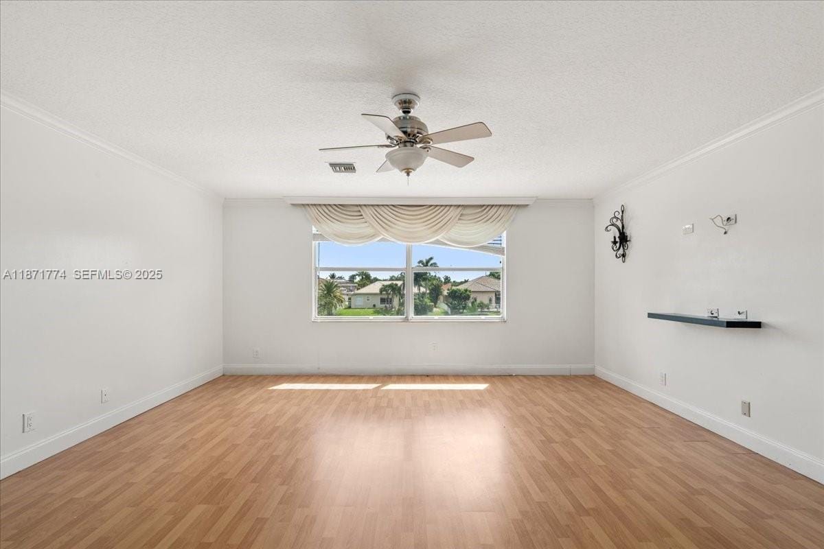5095 NW 57th Way, Coral Springs, FL 33067 photo 26