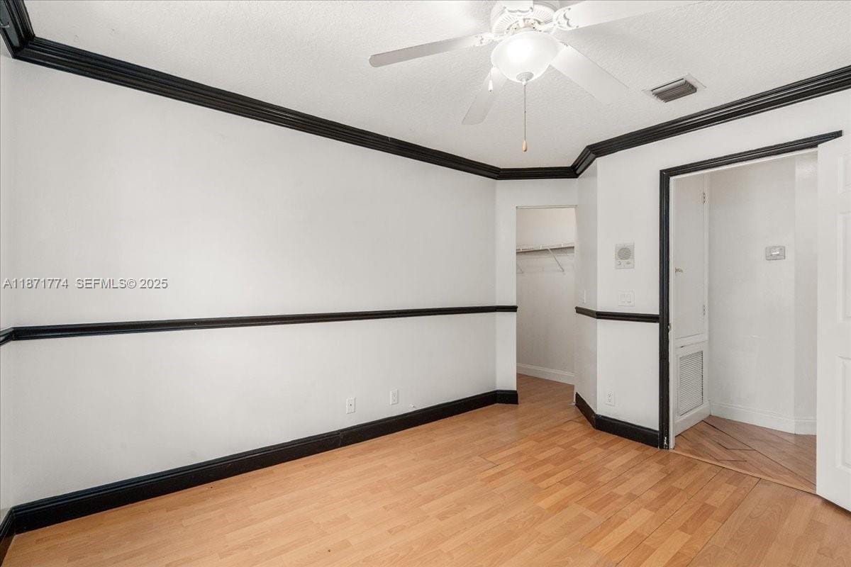 5095 NW 57th Way, Coral Springs, FL 33067 photo 27