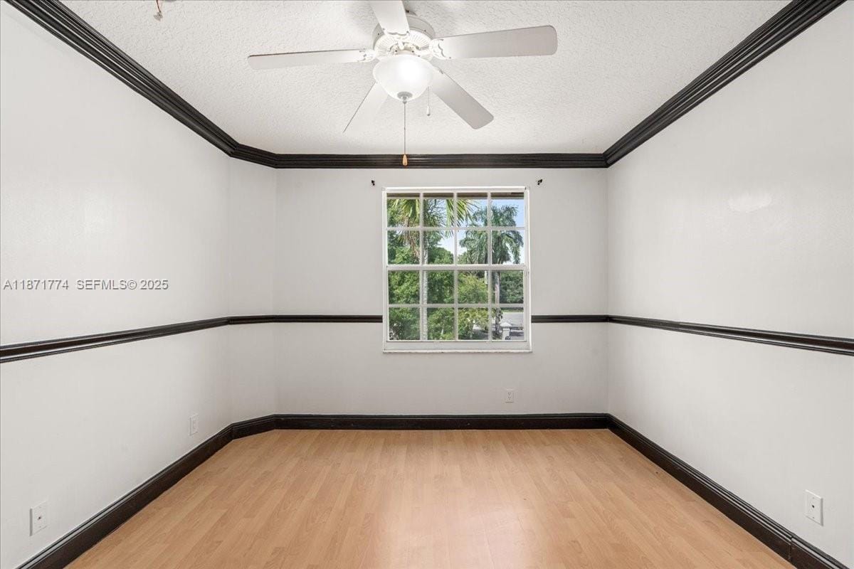 5095 NW 57th Way, Coral Springs, FL 33067 photo 28