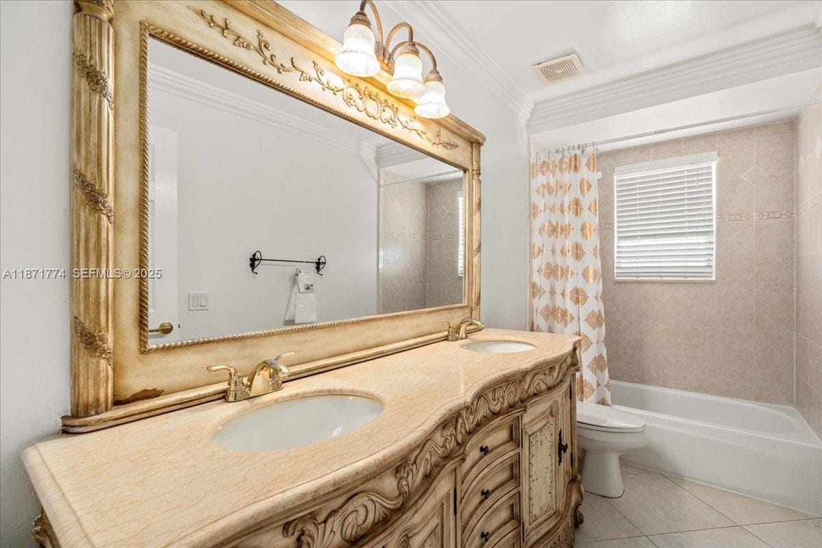 5095 NW 57th Way, Coral Springs, FL 33067 photo 29