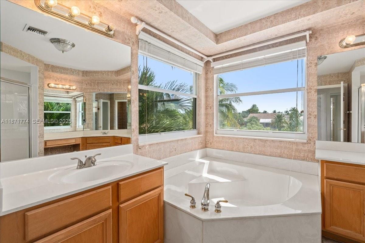 5095 NW 57th Way, Coral Springs, FL 33067 photo 30