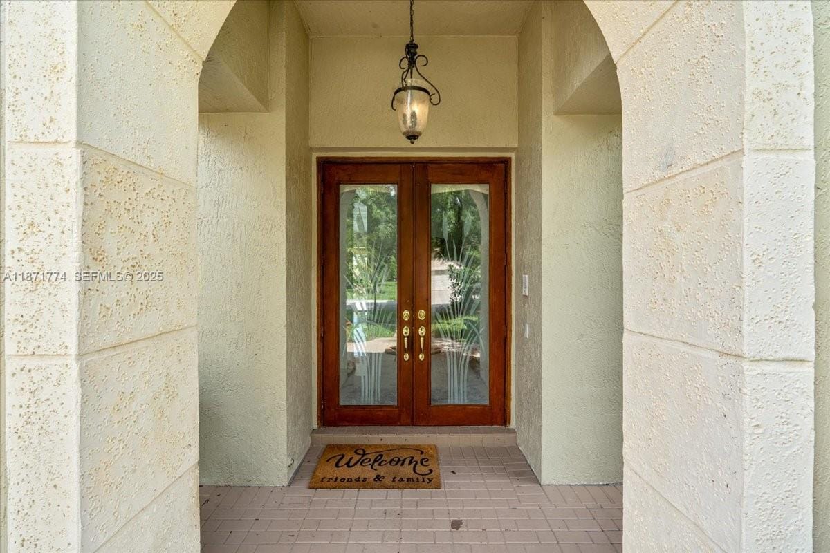 5095 NW 57th Way, Coral Springs, FL 33067 photo 5