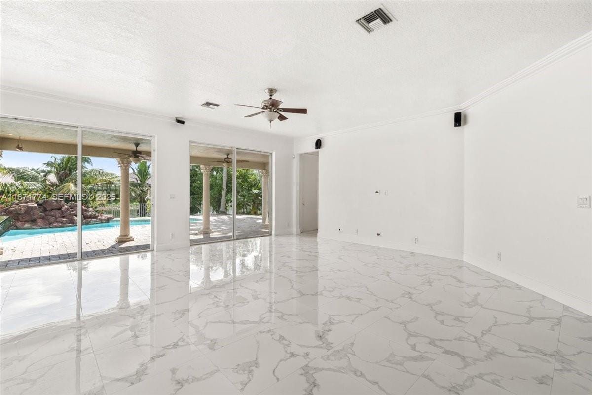 5095 NW 57th Way, Coral Springs, FL 33067 photo 6