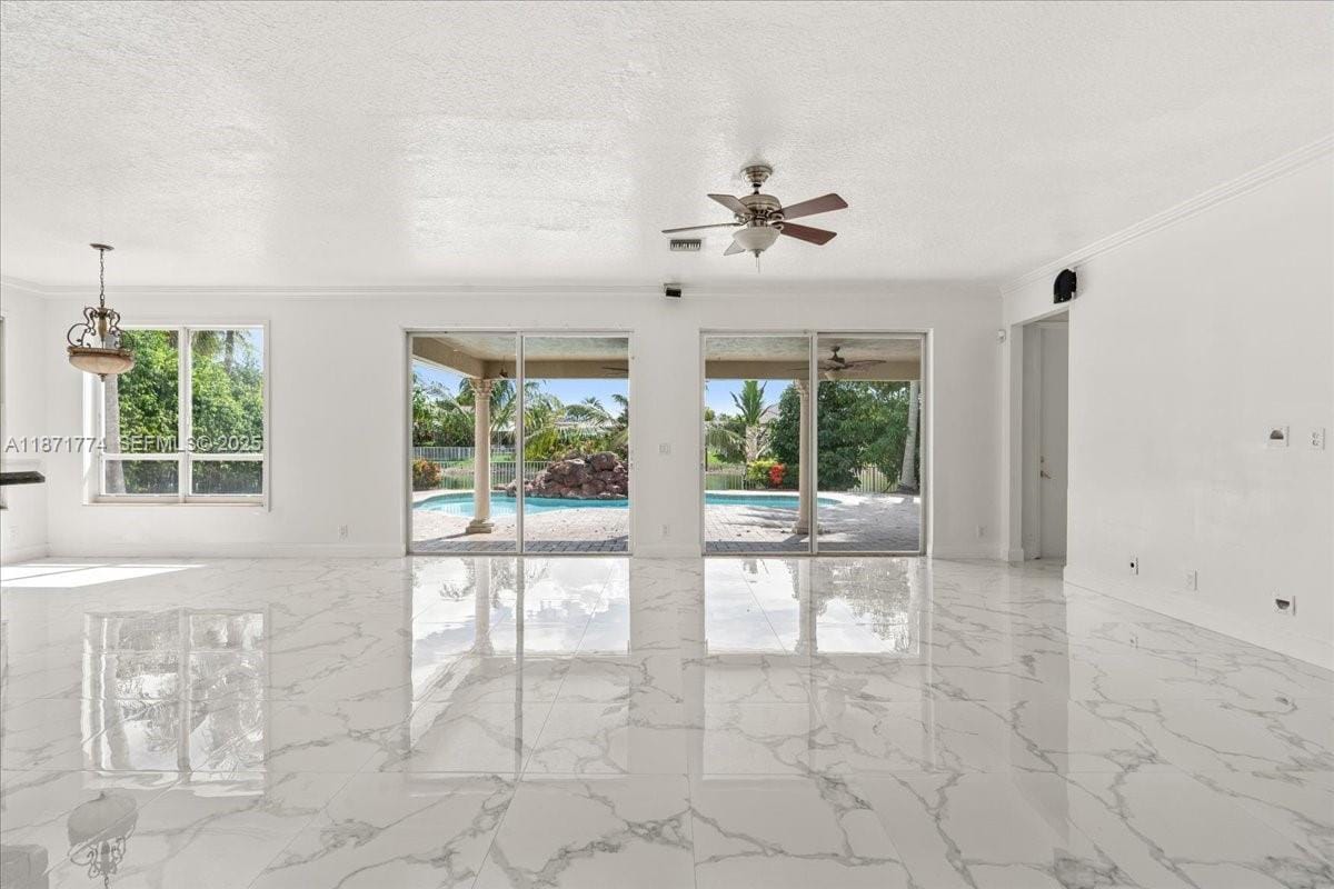5095 NW 57th Way, Coral Springs, FL 33067 photo 7