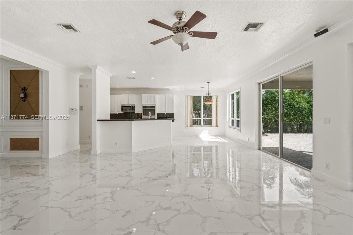 5095 NW 57th Way, Coral Springs, FL 33067 photo 8