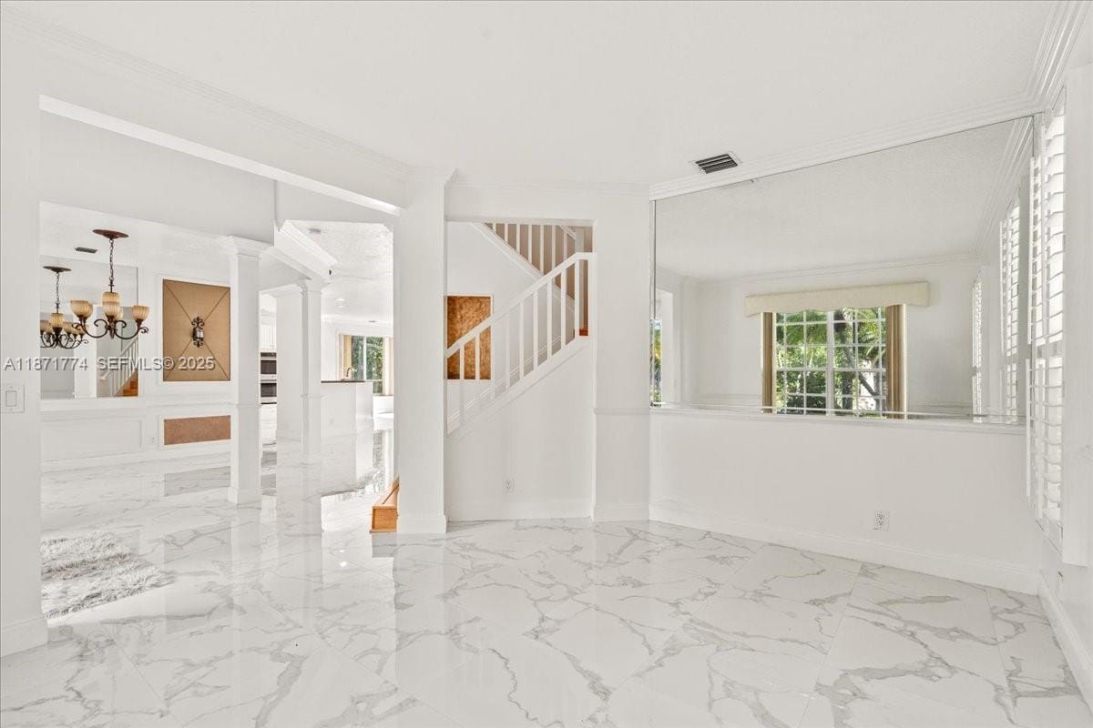 5095 NW 57th Way, Coral Springs, FL 33067 photo 9
