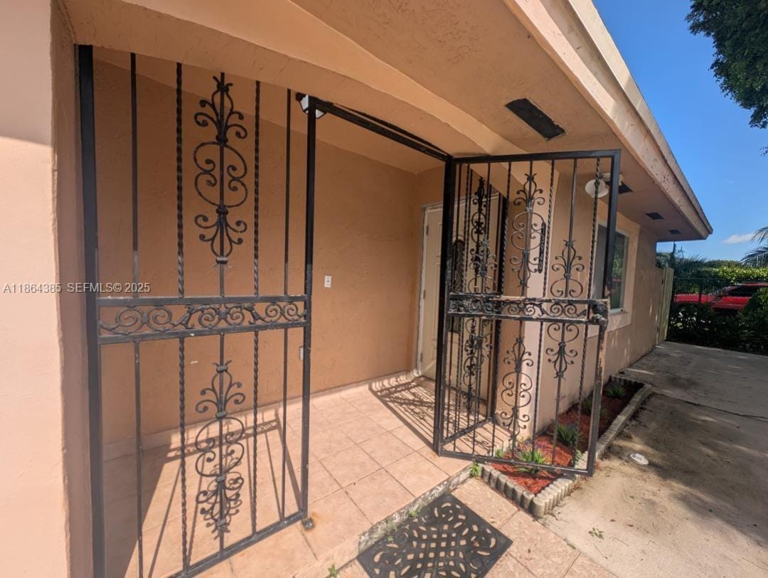18940 SW 113th Court, Miami, FL 33157 photo 2