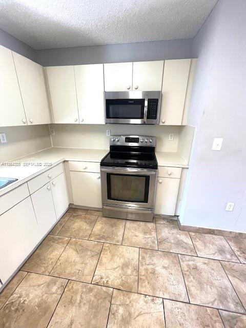 18940 SW 113th Court, Miami, FL 33157 photo 11