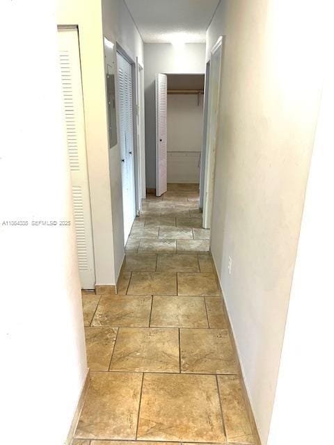 18940 SW 113th Court, Miami, FL 33157 photo 12