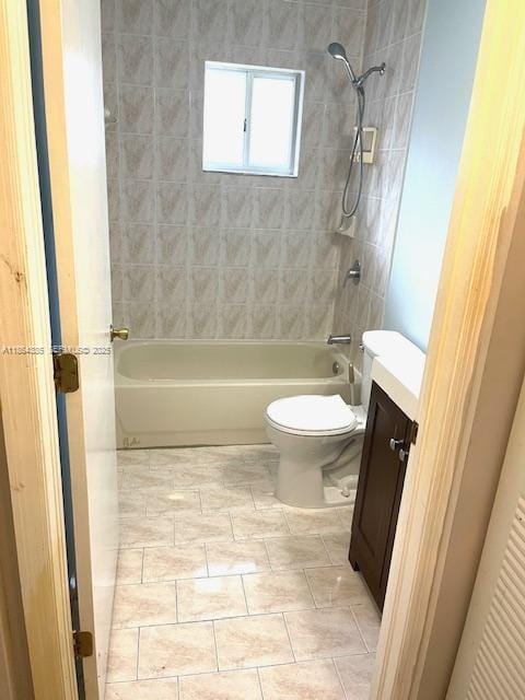 18940 SW 113th Court, Miami, FL 33157 photo 13