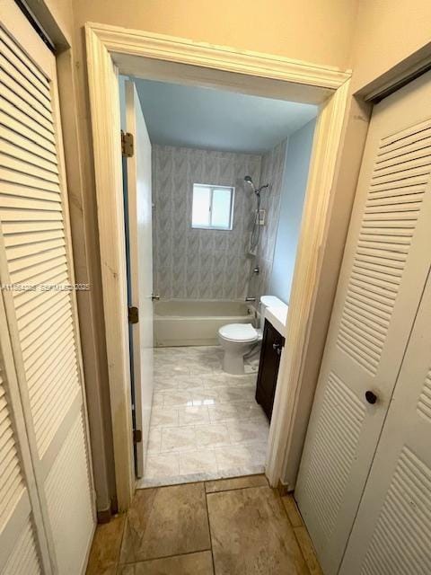 18940 SW 113th Court, Miami, FL 33157 photo 14