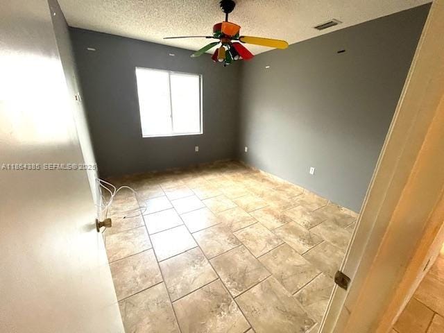 18940 SW 113th Court, Miami, FL 33157 photo 15