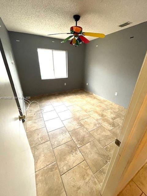 18940 SW 113th Court, Miami, FL 33157 photo 16