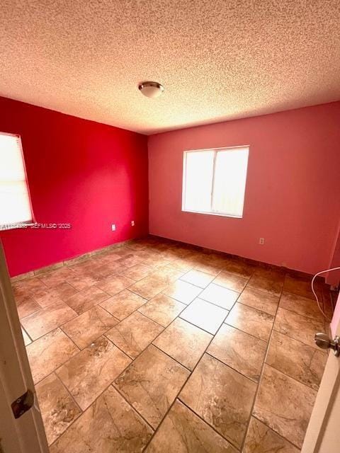 18940 SW 113th Court, Miami, FL 33157 photo 17