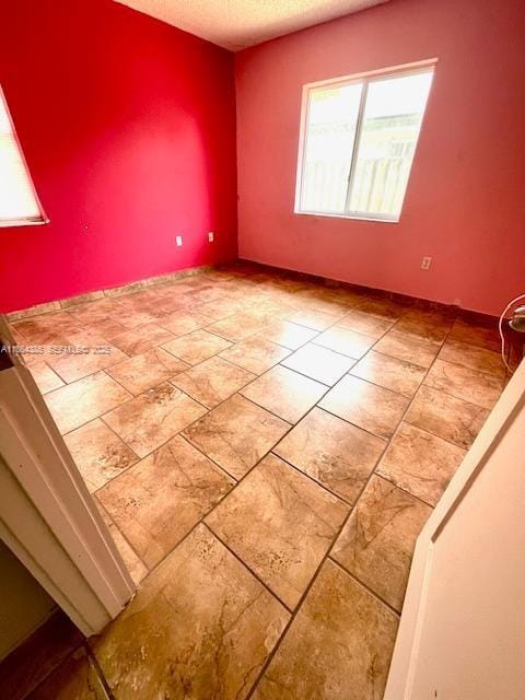18940 SW 113th Court, Miami, FL 33157 photo 18