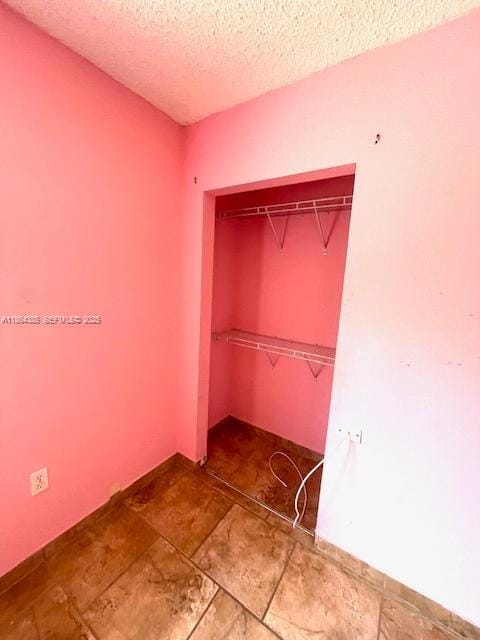 18940 SW 113th Court, Miami, FL 33157 photo 19