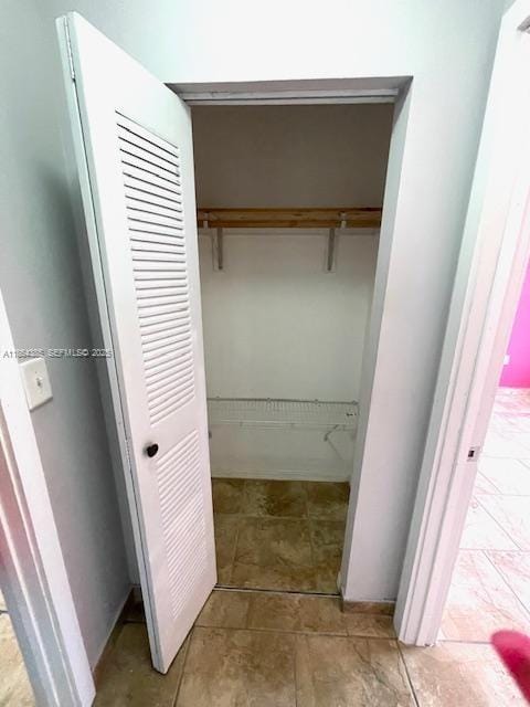 18940 SW 113th Court, Miami, FL 33157 photo 20