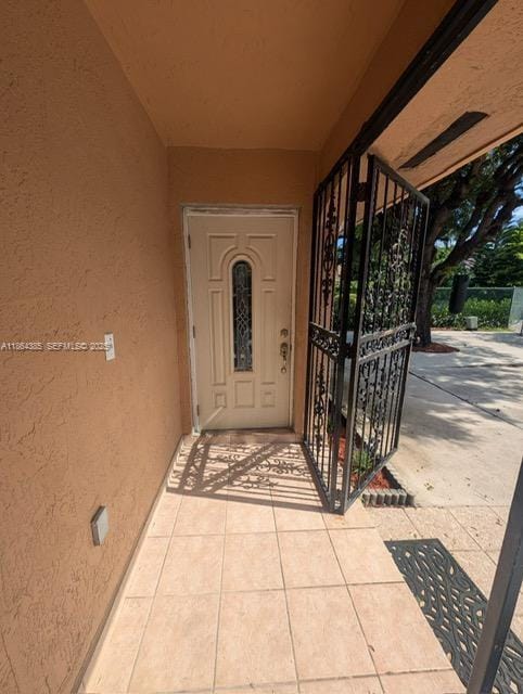18940 SW 113th Court, Miami, FL 33157 photo 3
