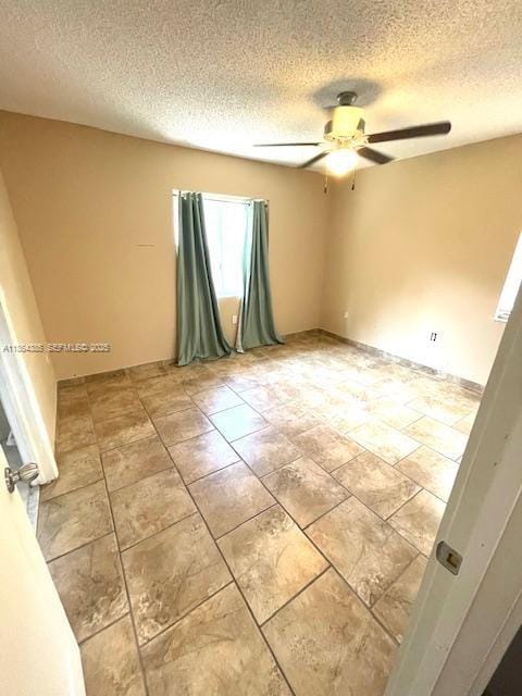18940 SW 113th Court, Miami, FL 33157 photo 21