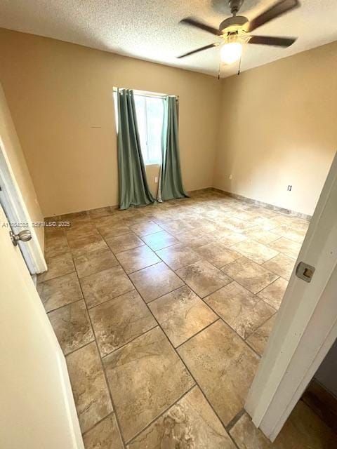 18940 SW 113th Court, Miami, FL 33157 photo 22