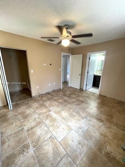 18940 SW 113th Court, Miami, FL 33157 photo 23