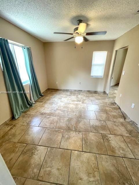 18940 SW 113th Court, Miami, FL 33157 photo 24