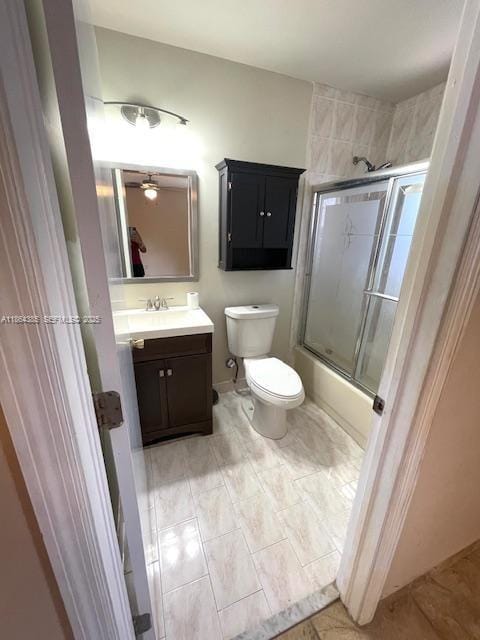18940 SW 113th Court, Miami, FL 33157 photo 25