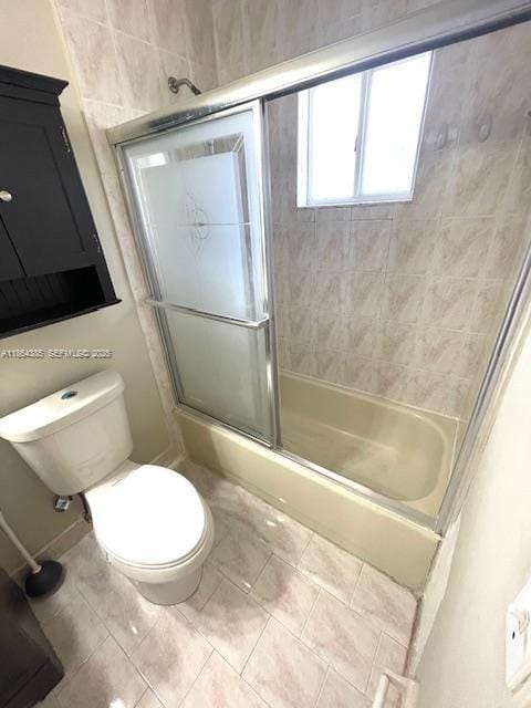 18940 SW 113th Court, Miami, FL 33157 photo 26