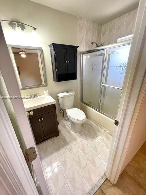 18940 SW 113th Court, Miami, FL 33157 photo 27