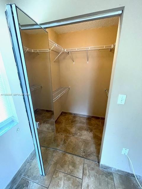 18940 SW 113th Court, Miami, FL 33157 photo 28