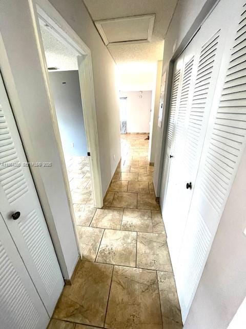 18940 SW 113th Court, Miami, FL 33157 photo 29