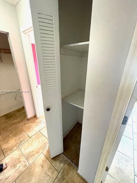 18940 SW 113th Court, Miami, FL 33157 photo 30