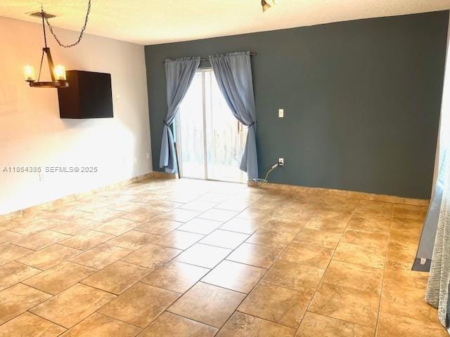 18940 SW 113th Court, Miami, FL 33157 photo 4