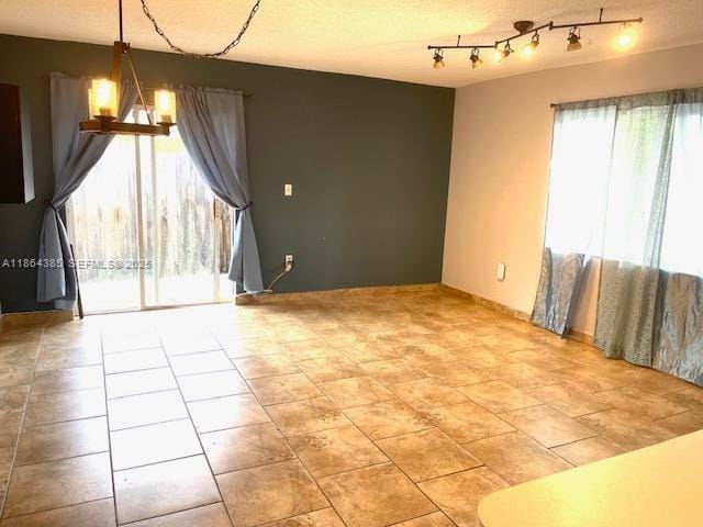 18940 SW 113th Court, Miami, FL 33157 photo 5