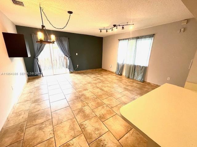 18940 SW 113th Court, Miami, FL 33157 photo 6