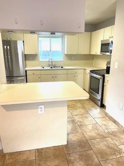 18940 SW 113th Court, Miami, FL 33157 photo 7