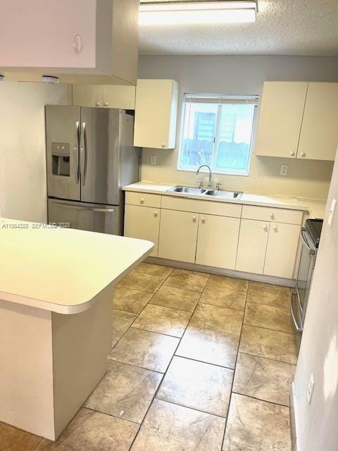 18940 SW 113th Court, Miami, FL 33157 photo 8