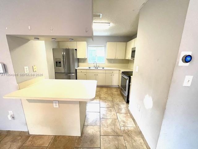 18940 SW 113th Court, Miami, FL 33157 photo 9