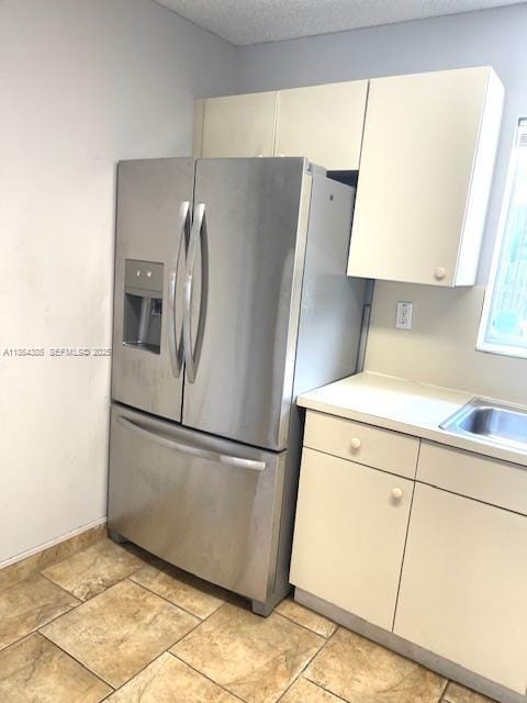 18940 SW 113th Court, Miami, FL 33157 photo 10