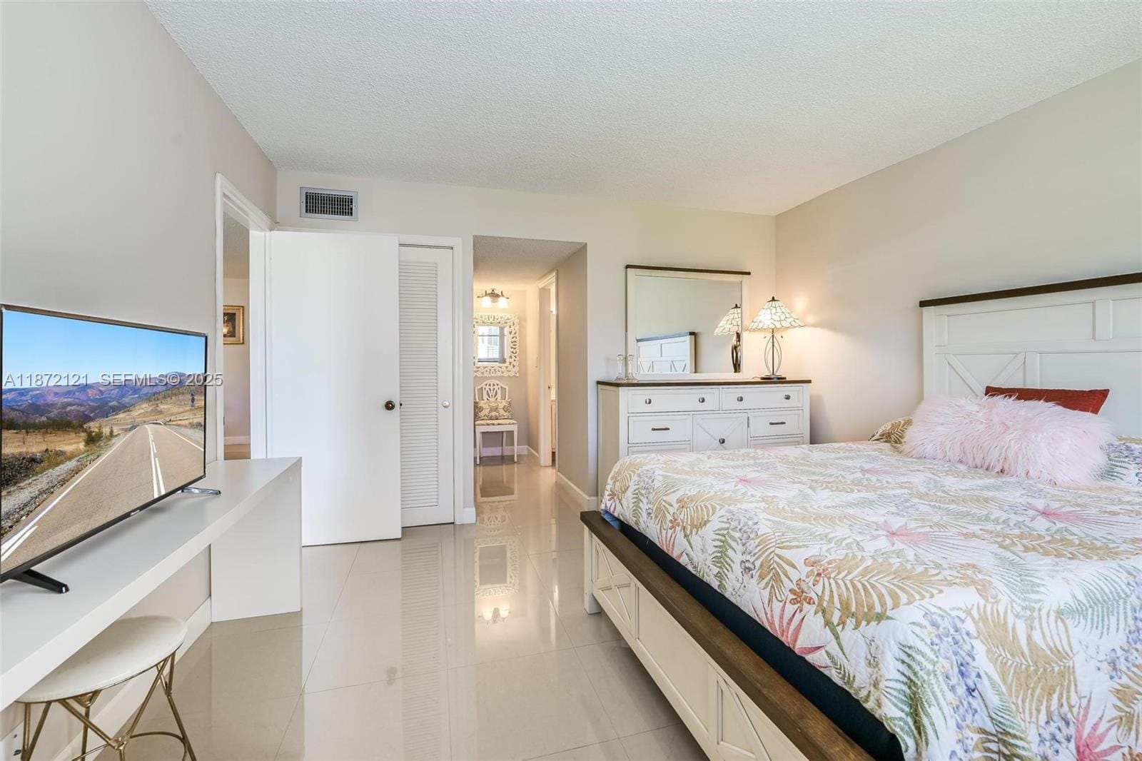 9856 Marina Boulevard 1320, Boca Raton, FL 33428