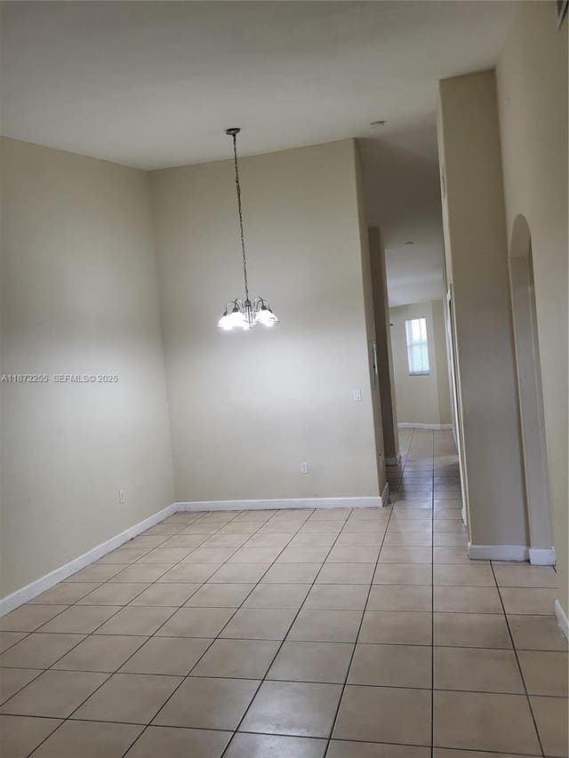 2551 SE 16th Terrace 203, Homestead, FL 33035